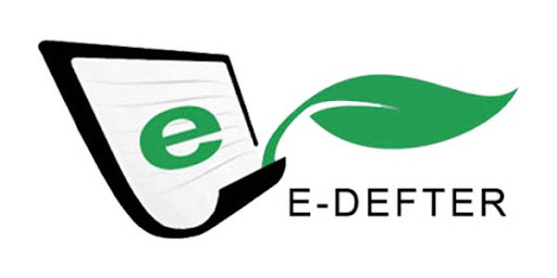 E-Defter Nedir? Muhasebe Süreçlerinizi Nasıl Hızlandırır ve Kolaylaştırır?