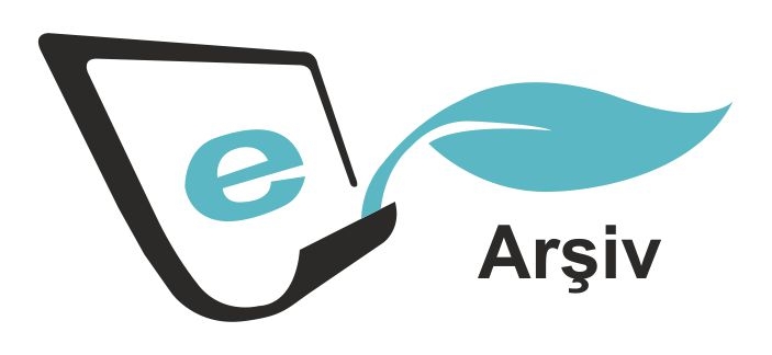 E-Arşiv