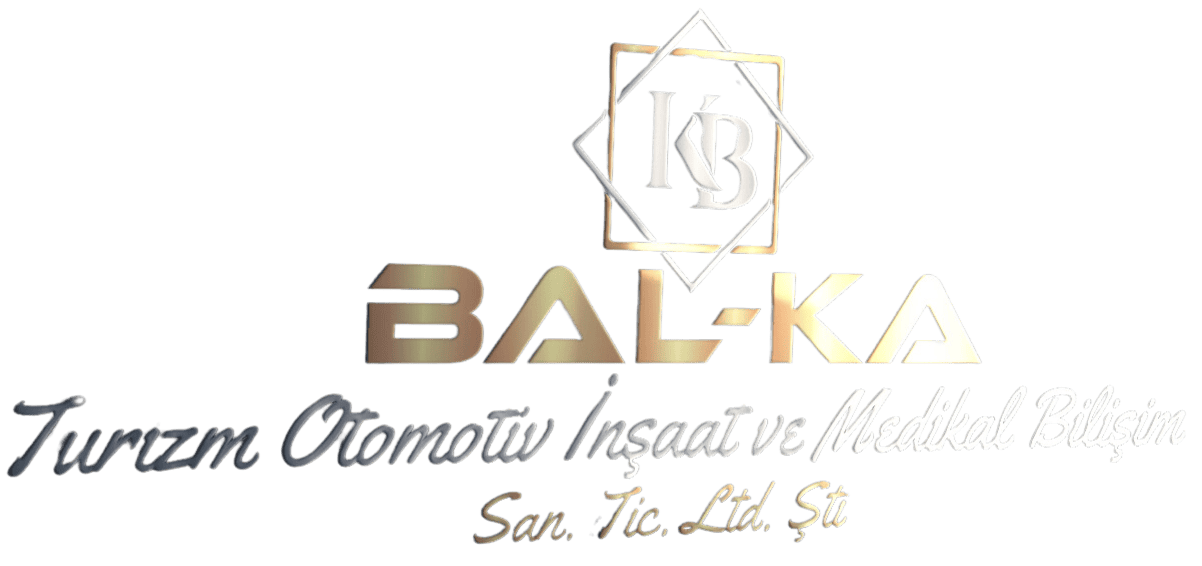 Balka Group E-İmza