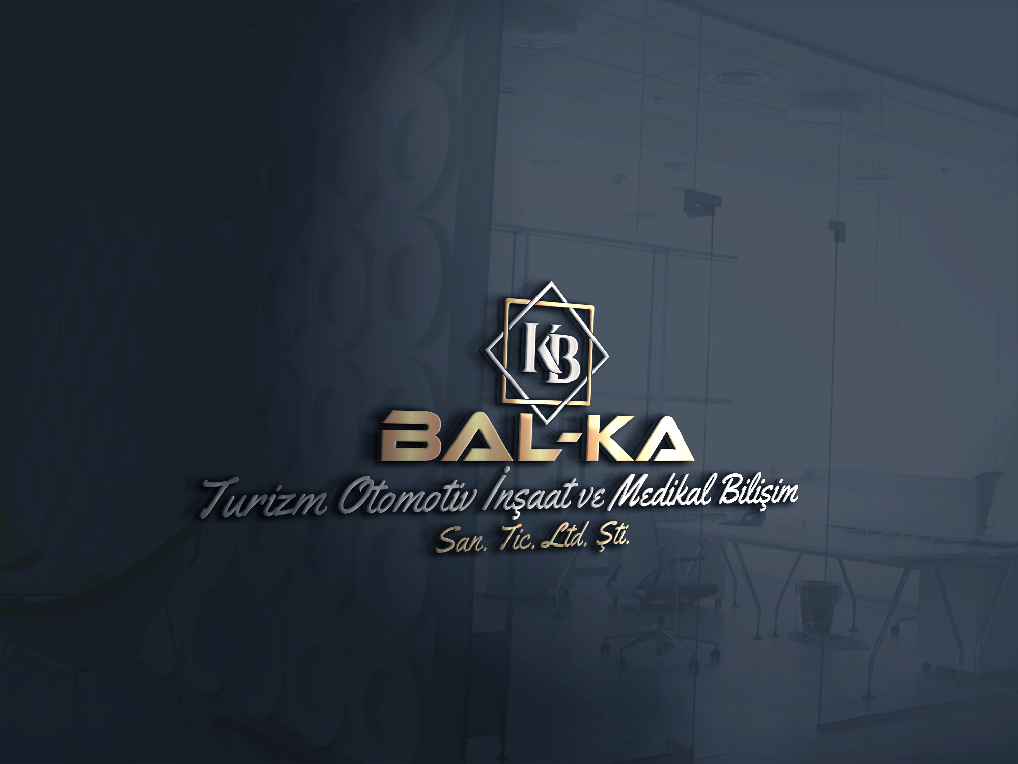 Hakkımızda